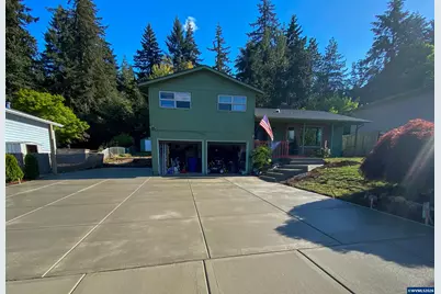 190 Kashmir St SE, Salem, OR 97306 - Photo 2