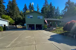 190 Kashmir St SE, Salem, OR 97306 - Photo 2