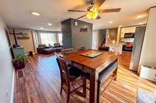 190 Kashmir St SE, Salem, OR 97306 - Photo 4