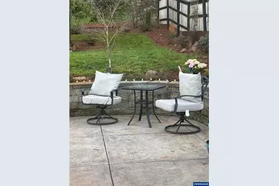 190 Kashmir St SE, Salem, OR 97306 - Photo 12