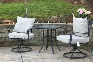 190 Kashmir St SE, Salem, OR 97306 - Photo 12