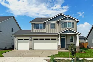 1455 Logan Pkw SE, Albany, OR 97322 - Photo 1