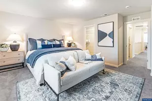 1455 Logan Pkw SE, Albany, OR 97322 - Photo 10