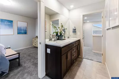 1455 Logan Pkw SE, Albany, OR 97322 - Photo 20