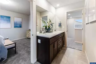 1455 Logan Pkw SE, Albany, OR 97322 - Photo 20