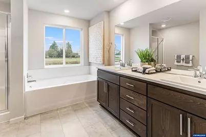 1455 Logan Pkw SE, Albany, OR 97322 - Photo 14