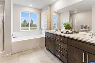 1455 Logan Pkw SE, Albany, OR 97322 - Photo 14