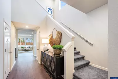 1455 Logan Pkw SE, Albany, OR 97322 - Photo 2