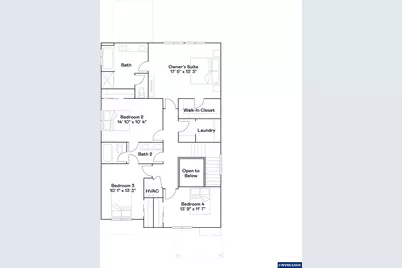 1455 Logan Pkw SE, Albany, OR 97322 - Photo 28