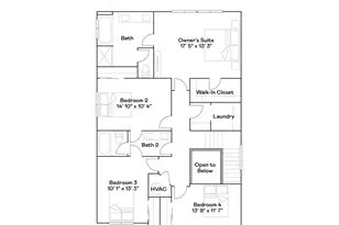 1455 Logan Pkw SE, Albany, OR 97322 - Photo 28