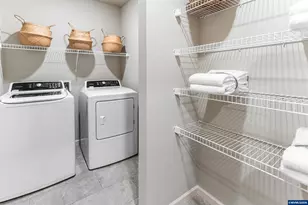 1455 Logan Pkw SE, Albany, OR 97322 - Photo 26