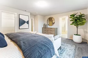 1455 Logan Pkw SE, Albany, OR 97322 - Photo 12