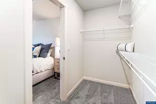 1455 Logan Pkw SE, Albany, OR 97322 - Photo 16