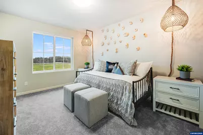 1455 Logan Pkw SE, Albany, OR 97322 - Photo 22