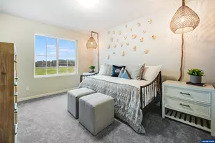 1455 Logan Pkw SE, Albany, OR 97322 - Photo 22