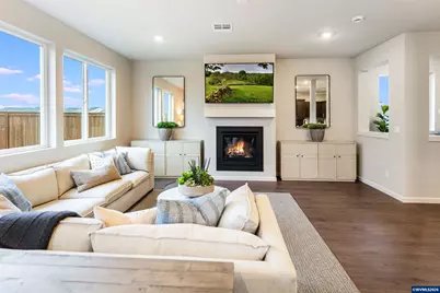 1455 Logan Pkw SE, Albany, OR 97322 - Photo 8