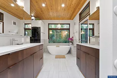 4080 Deepwood Ln NW, Salem, OR 97304 - Photo 26