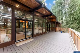 4080 Deepwood Ln NW, Salem, OR 97304 - Photo 8