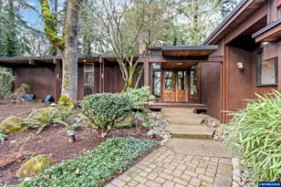 4080 Deepwood Ln NW, Salem, OR 97304 - Photo 2