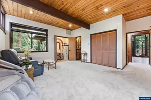 4080 Deepwood Ln NW, Salem, OR 97304 - Photo 38