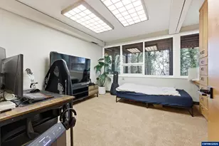 4080 Deepwood Ln NW, Salem, OR 97304 - Photo 46