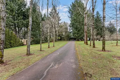 4080 Deepwood Ln NW, Salem, OR 97304 - Photo 6