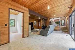 4080 Deepwood Ln NW, Salem, OR 97304 - Photo 36