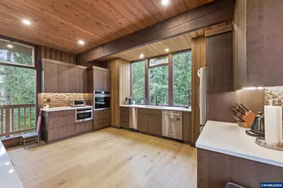 4080 Deepwood Ln NW, Salem, OR 97304 - Photo 18