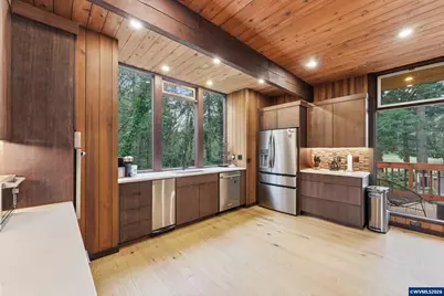 4080 Deepwood Ln NW, Salem, OR 97304 - Photo 20