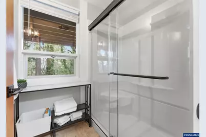 4080 Deepwood Ln NW, Salem, OR 97304 - Photo 40