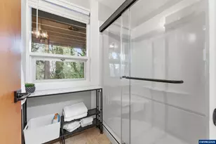 4080 Deepwood Ln NW, Salem, OR 97304 - Photo 40