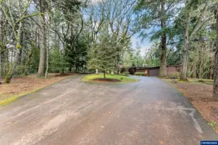 4080 Deepwood Ln NW, Salem, OR 97304 - Photo 4