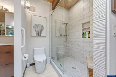 4080 Deepwood Ln NW, Salem, OR 97304 - Photo 28