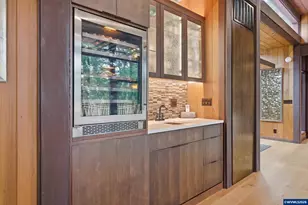 4080 Deepwood Ln NW, Salem, OR 97304 - Photo 22