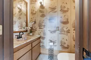 4080 Deepwood Ln NW, Salem, OR 97304 - Photo 42