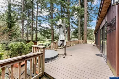 4080 Deepwood Ln NW, Salem, OR 97304 - Photo 10