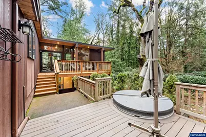 4080 Deepwood Ln NW, Salem, OR 97304 - Photo 12