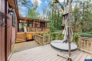 4080 Deepwood Ln NW, Salem, OR 97304 - Photo 12