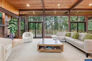 4080 Deepwood Ln NW, Salem, OR 97304 - Photo 14