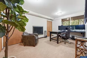 4080 Deepwood Ln NW, Salem, OR 97304 - Photo 44