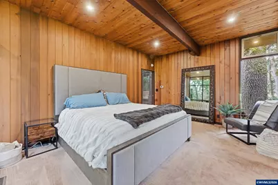 4080 Deepwood Ln NW, Salem, OR 97304 - Photo 24