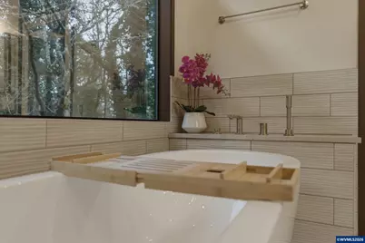 4080 Deepwood Ln NW, Salem, OR 97304 - Photo 32