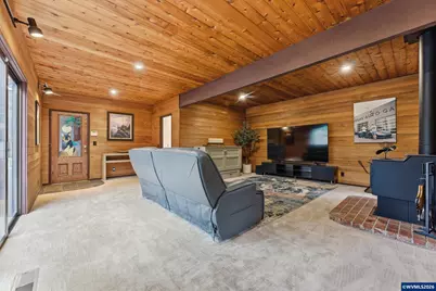 4080 Deepwood Ln NW, Salem, OR 97304 - Photo 34