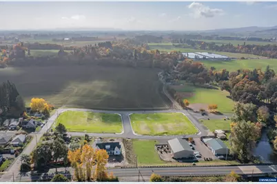 Lot 1 Block 7 W Grant St, Carlton, OR 97111 - Photo 28