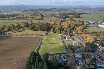 Lot 1 Block 7 W Grant St, Carlton, OR 97111 - Photo 24