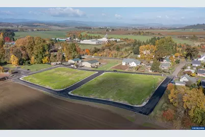 Lot 1 Block 7 W Grant St, Carlton, OR 97111 - Photo 22