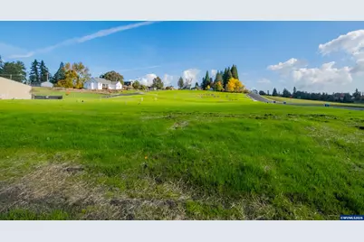 Lot 2 Block 7 W Grant St, Carlton, OR 97111 - Photo 6