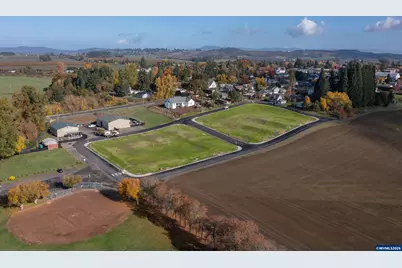 Lot 2 Block 7 W Grant St, Carlton, OR 97111 - Photo 20
