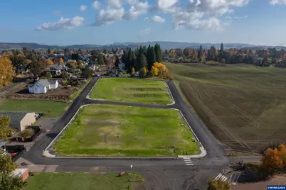 Lot 2 Block 7 W Grant St, Carlton, OR 97111 - Photo 18