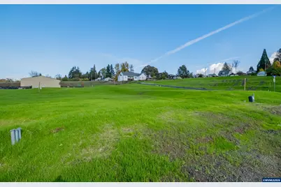 Lot 2 Block 7 W Grant St, Carlton, OR 97111 - Photo 8